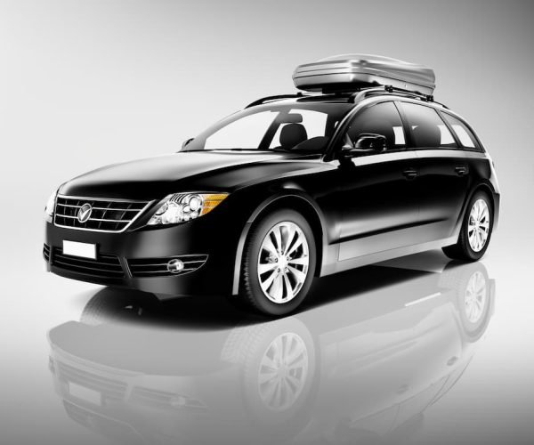 three-dimensional-shape-black-sedan-studio-shot-2025-02-10-11-36-09-utc-1-1.jpg